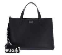 HUGO Bel Tote W.L.