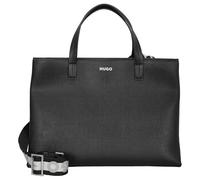 HUGO Bel Tote W.L.