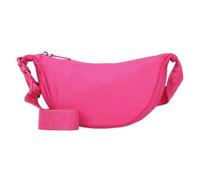 HUGO Bel M. Crossbody Bag Rose