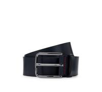 HUGO BELT