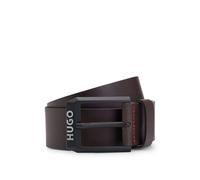 HUGO BELT Herren, Dark Brown202,105