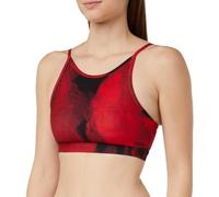 HUGO Bikini top Bralette