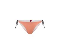 HUGO Bikinihose Damen aprikot, L