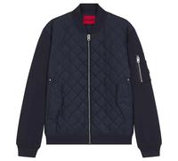 Hugo Bilaro2631 10280816 Red Jacke