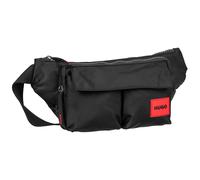 HUGO Ethon 2.0N PckBumbag