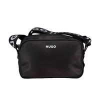 HUGO Umhängetasche Bel Crossbody Black