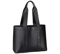 HUGO Black Damen