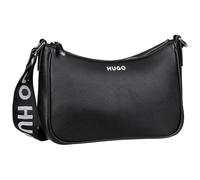 HUGO Black Damen