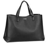 HUGO Bel Tote W.L.