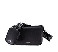 HUGO Black Damen