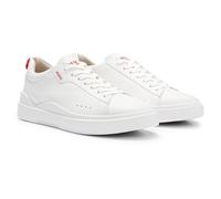 Hugo Blake Sportschuhe EU 42 White