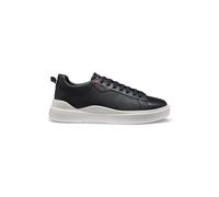 Hugo Blake Sportschuhe EU 44 Black