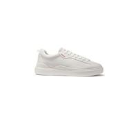 Hugo Blake Sportschuhe EU 41 White