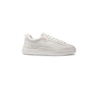 Hugo Blake Sportschuhe