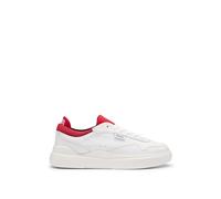 HUGO Blake_Tenn_tbna