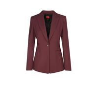 HUGO Blazer ABIRE beere | 42