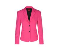 HUGO Blazer AGONIA-1 pink | 32