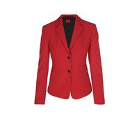 HUGO Blazer Damen rot, 36