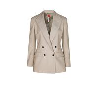 HUGO Blazer ASMALLA beige | 34