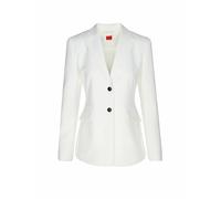 HUGO Blazer ASMALLA weiss | 40