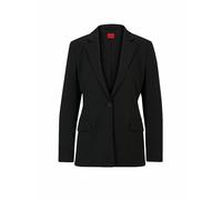 Hugo Atana 2 Blazer