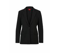 Hugo Atana 2 Blazer 44 Black