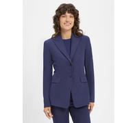 HUGO Blazer Damen marine, 38