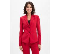 HUGO Blazer Damen rot, 38