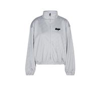 HUGO Blouson DALES_B silber | S