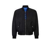 HUGO Blouson FALCIA schwarz | XL