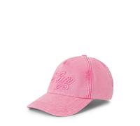HUGO BLUE Cap Damen rosa, ONE SIZE