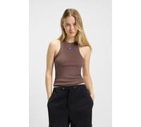 HUGO Blue "Easy Tank" Stretch-Baumwolle, Slim Fit (65395952-S)