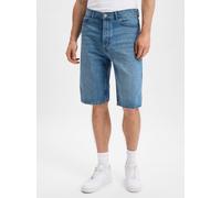 Hugo Skate 01 Kurze Jeans (Herstellerartikelnummer: 50539816-430-31)