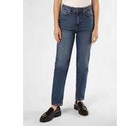 HUGO BLUE Jeans Damen medium stone, 25-32