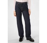 HUGO BLUE Jeans Elyah_B Damen dark stone, 28-32