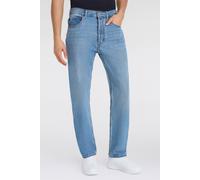 HUGO Blue "Jonah" regular fit (20952504-29)