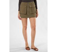 HUGO BLUE Rock Damen khaki, 40