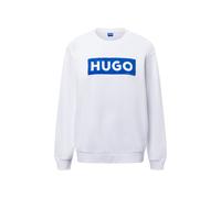 HUGO Classic Crew_B