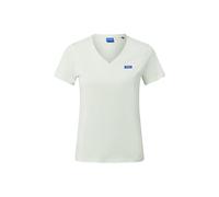 HUGO BLUE T-Shirt Damen mint, XS