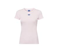 HUGO BLUE T-Shirt Damen rosa, S