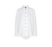 HUGO Bluse ERIGERON weiss | 36