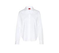 Hugo The Essential Shirt 10275916 Langarmbluse