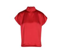 HUGO Blusenshirt CANELI-1 rot | 38