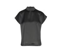 HUGO Blusenshirt CANELI schwarz | 38