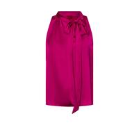 HUGO Blusentop Damen pink, 38