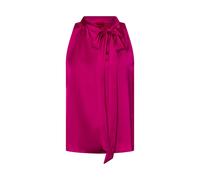 HUGO Blusentop Damen pink, 40