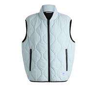 HUGO Bohotino2421 10258050 01