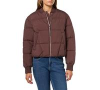 HUGO Bomberjacke für Damen, Coffee Talk, L