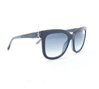 Hugo Boss 0850S B9DU3 verglast Sonnenbrille