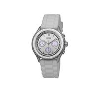 Hugo Boss 1502223 - Armbanduhr Damen